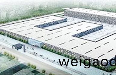 沈阳同方科技(ji)园