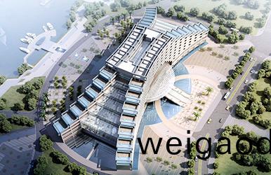 印度尼西亚Aston D'Batavia