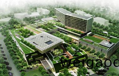 斯里兰卡KUD国防部704医院