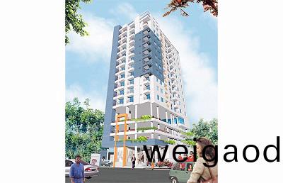 孟加拉Oriental bangshal