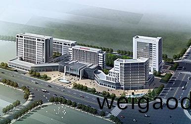 福清市妇幼保健院