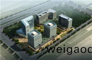 湖南省致远农业科技发展有限公司