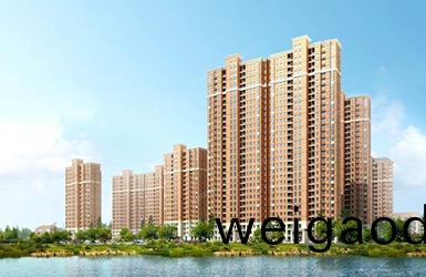 人信地产•假日威尼斯