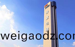 国内首选电梯厂家-别墅电梯-快意电梯