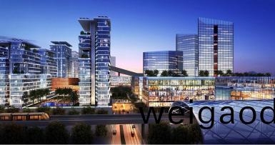 快意电梯中标菲律宾国家级重点项目,尽显民族品牌魅力担当