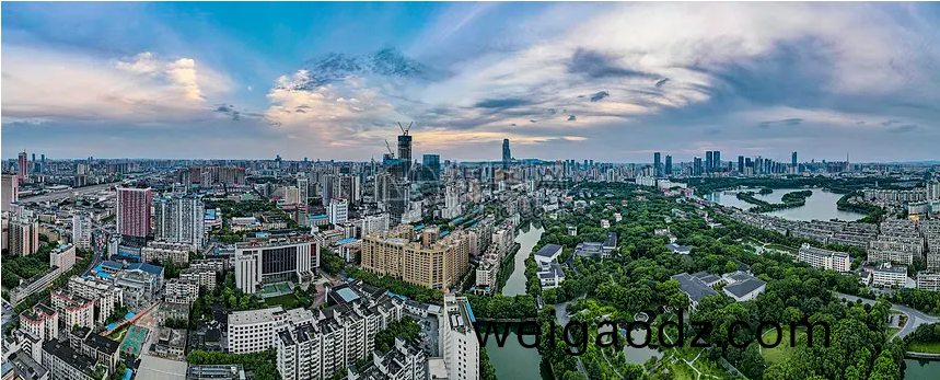 快意电梯，长沙加装梯市场中坚力量！