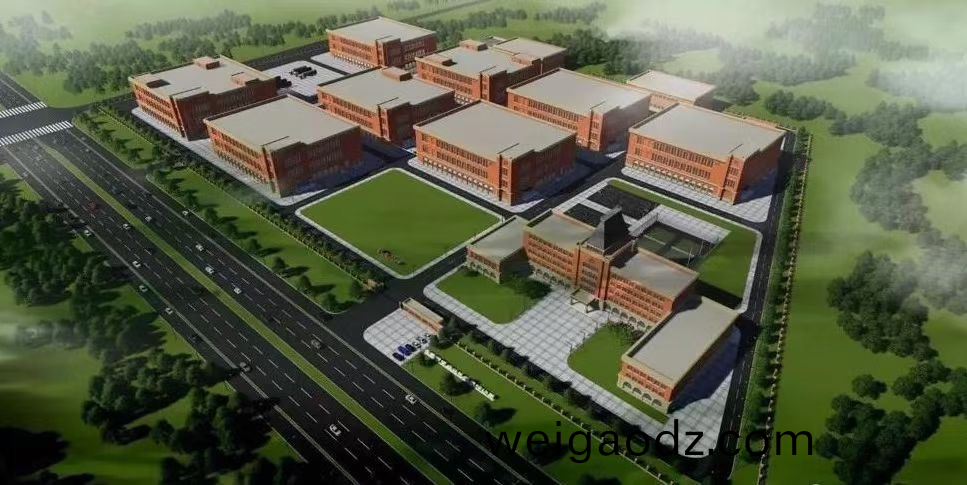 再中标吉林三地，快意带您(nin)领略(lve)北国之风貌