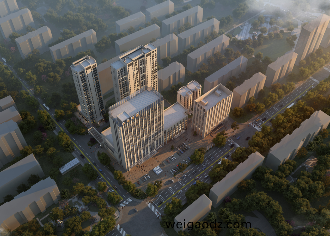 再中标吉林三地，快意带您领略北国之风(feng)貌