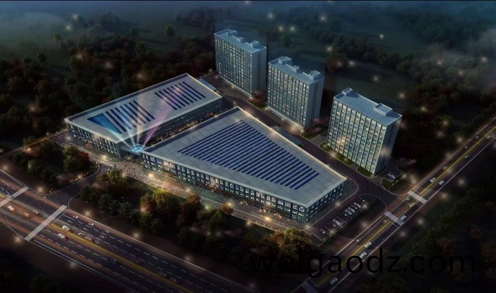 再中标吉林(lin)三地，快意带您(nin)领略北国之风貌