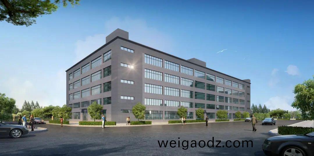 中国企业在海外设立工厂，快意全力护航