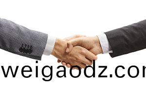 加入快意电梯-快意高端电梯供应商