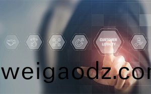 快意电梯全方位服务支持-快意