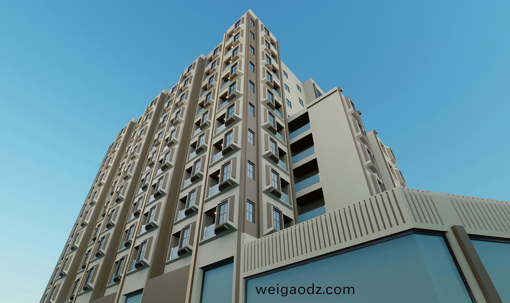 快意电梯|高端电梯全行业应用领域