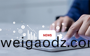 快意高端电梯|国内电梯新闻咨询中心