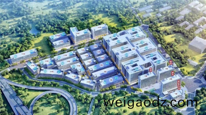 项目盘点丨快意在粤东，助力更“汕”一层楼