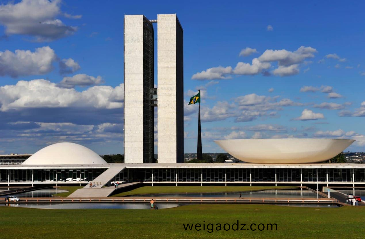 快意电梯在巴西，诠释中国企业的卓越制造！