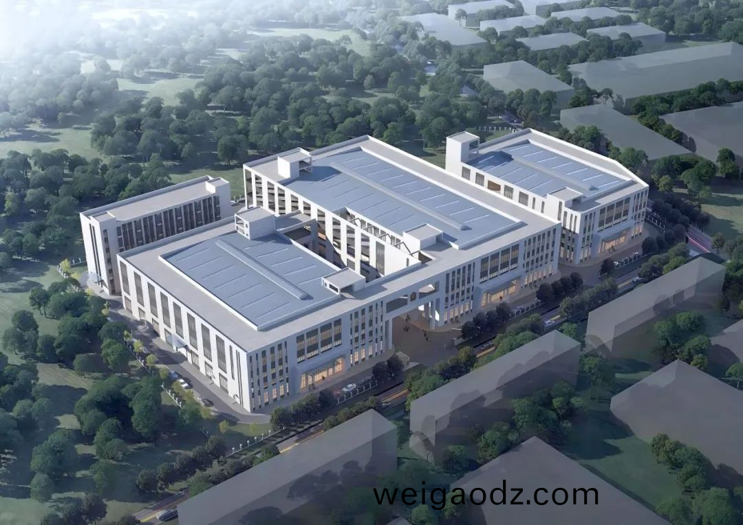 快意电梯中标四川新之佳家具生产基地项目，以定制化方案赋能家具产业升级