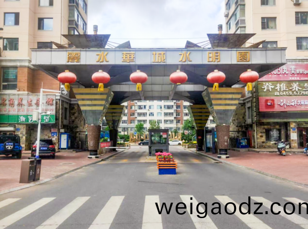 别“悬”心！老旧电梯焕新，快意方案让上下楼安心又省心