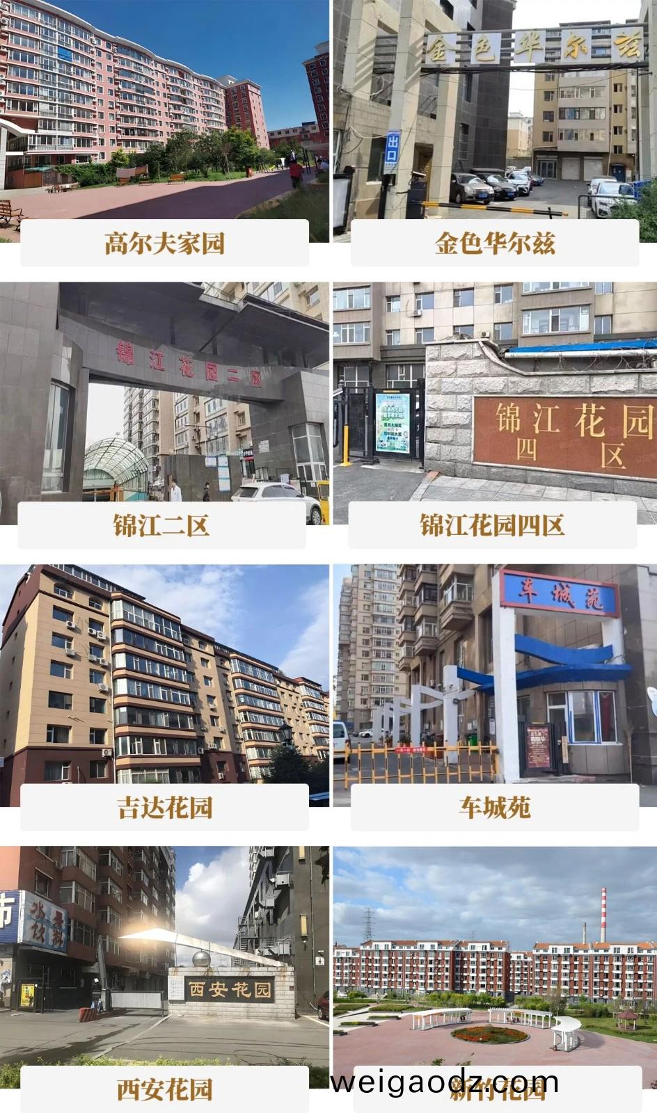 157台！快意电梯托起长春绿园5000户家庭的幸福出行梦！